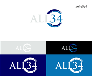 Logo Design by Sarah Graphic for this project | Design: #6486082