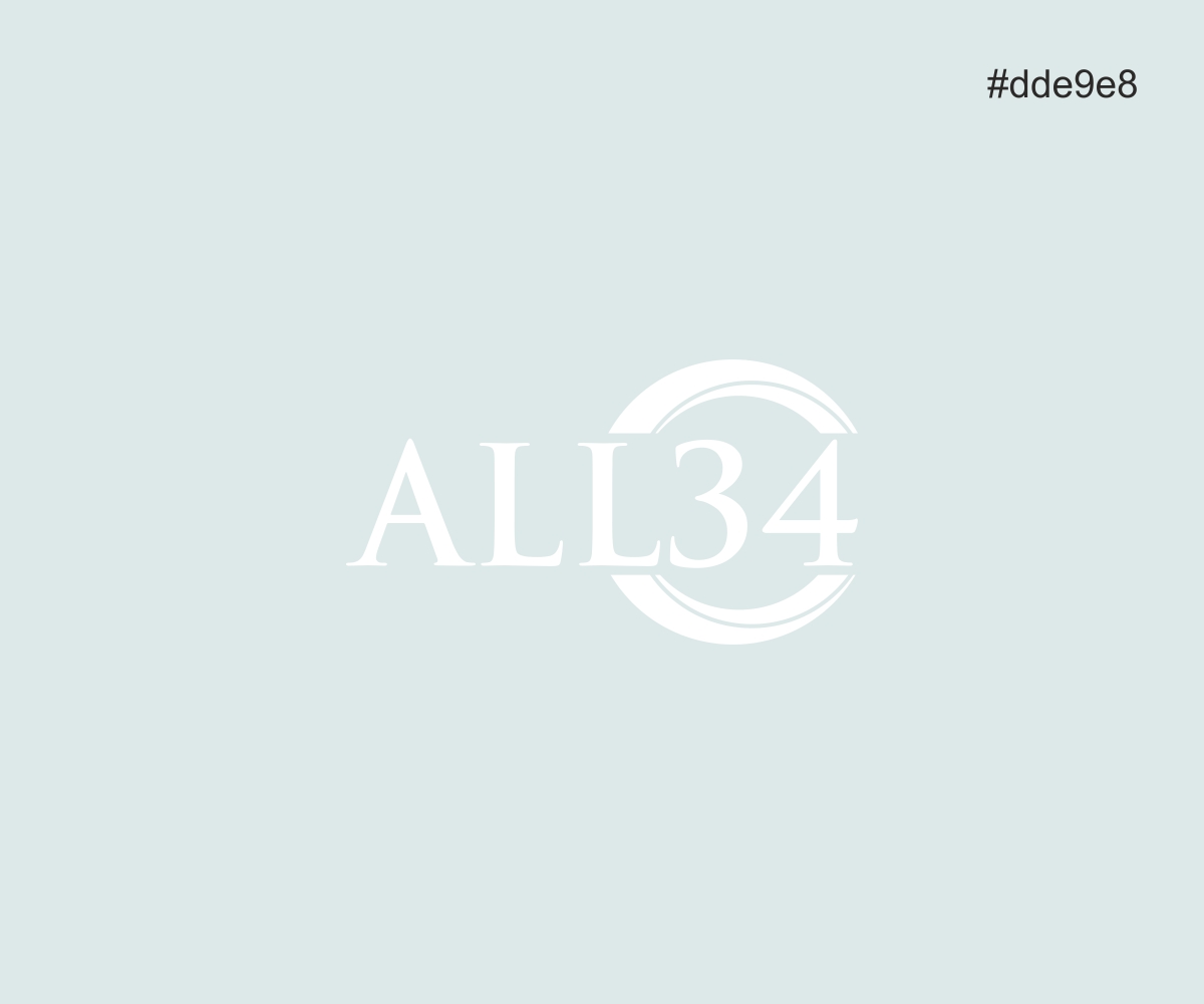 Logo-Design von Sarah Graphic für dieses Projekt | Design #6486100