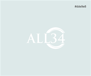 Logo Design by Sarah Graphic for this project | Design: #6486100