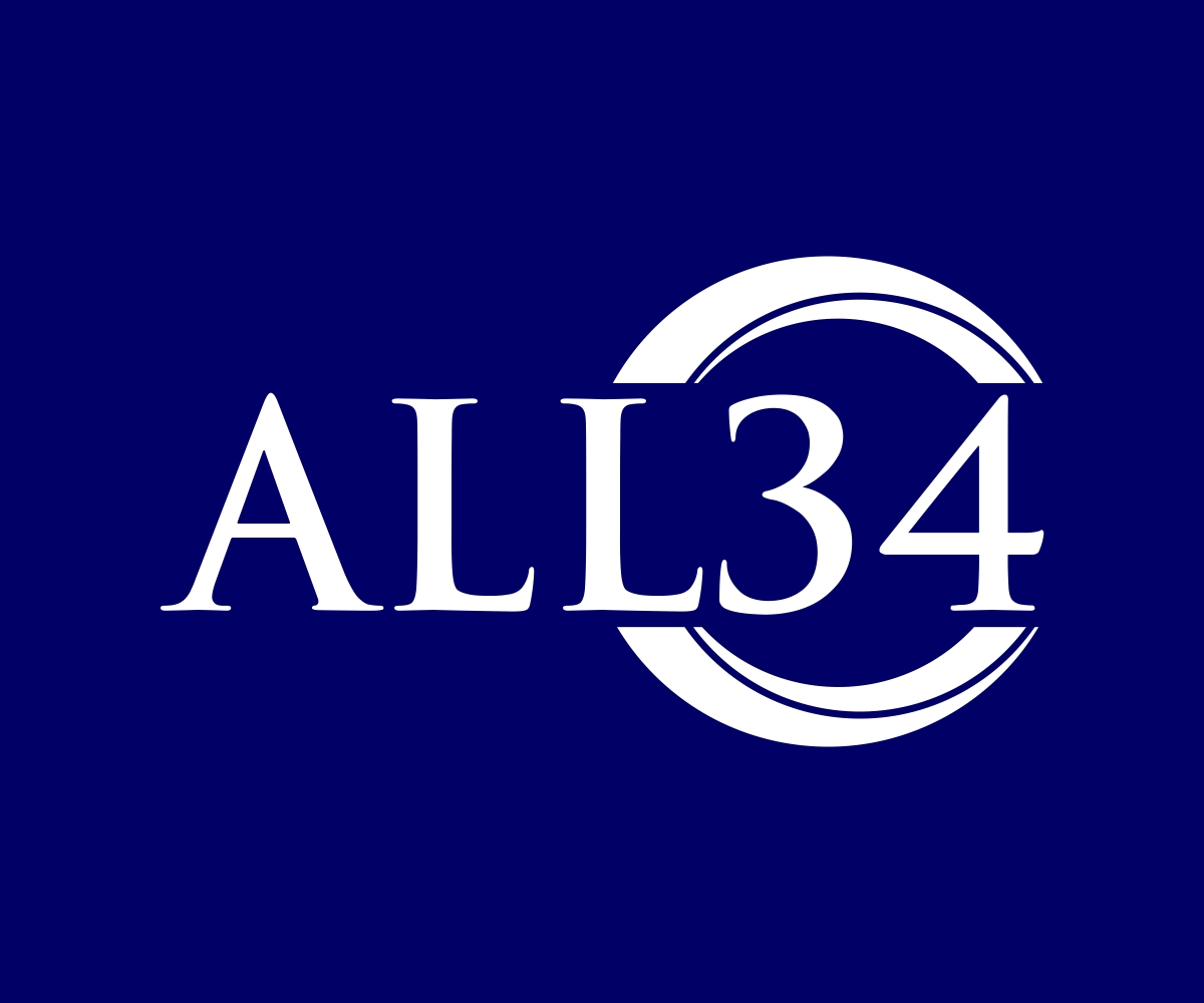 Design de Logo par Sarah Graphic pour ce projet | Design #6508202