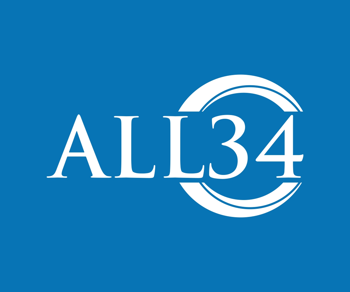 Design de Logo par Sarah Graphic pour ce projet | Design #6508218