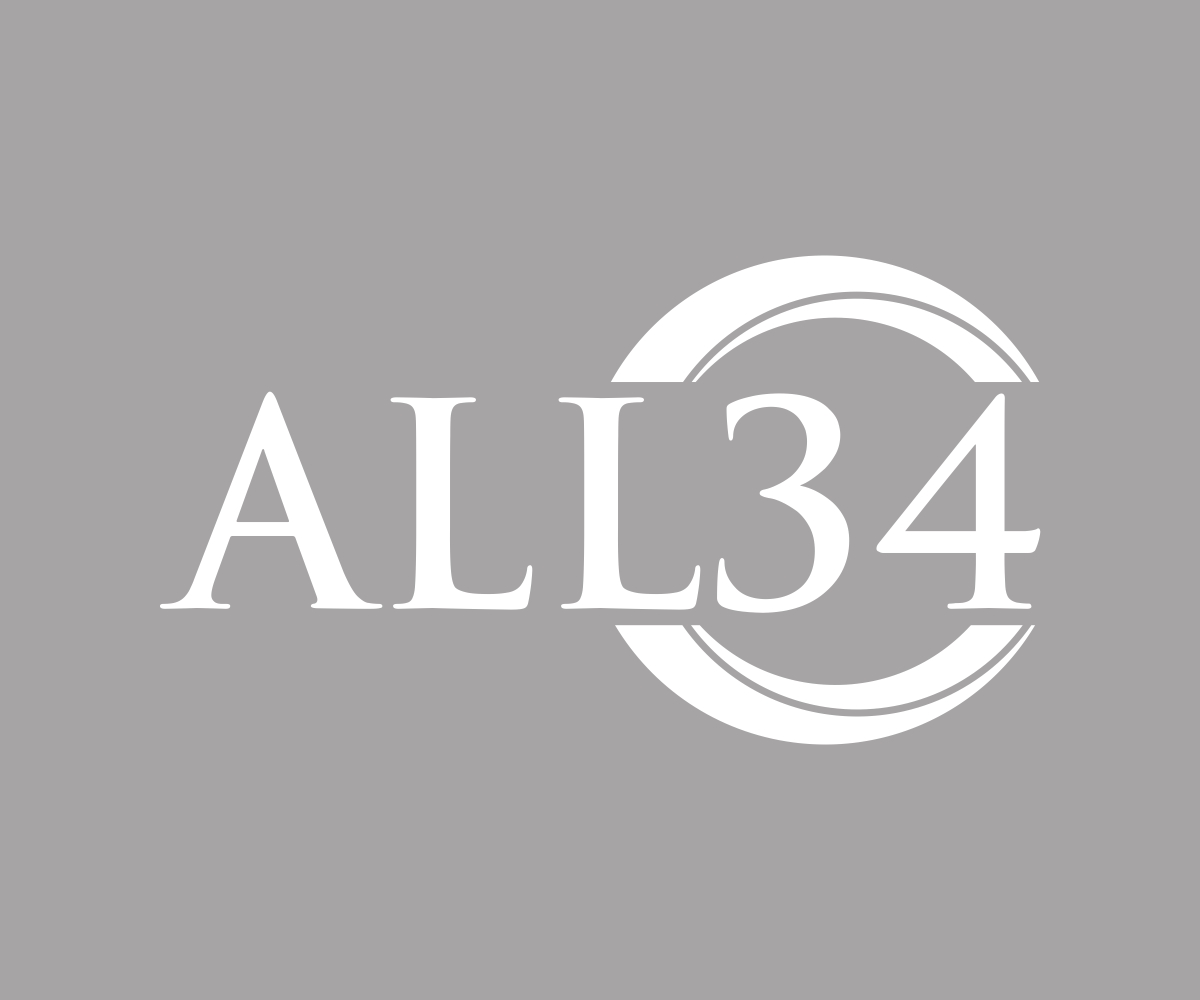 Design de Logo par Sarah Graphic pour ce projet | Design #6508244