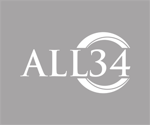 Logo Design by Sarah Graphic for this project | Design: #6508244