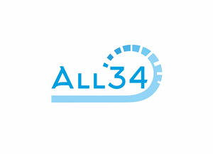 Logo Design by annasmoke for this project | Design: #6493593