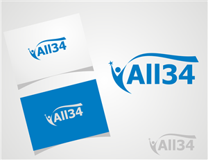 Design de Logo par AbiMamet pour ce projet | Design #6426055