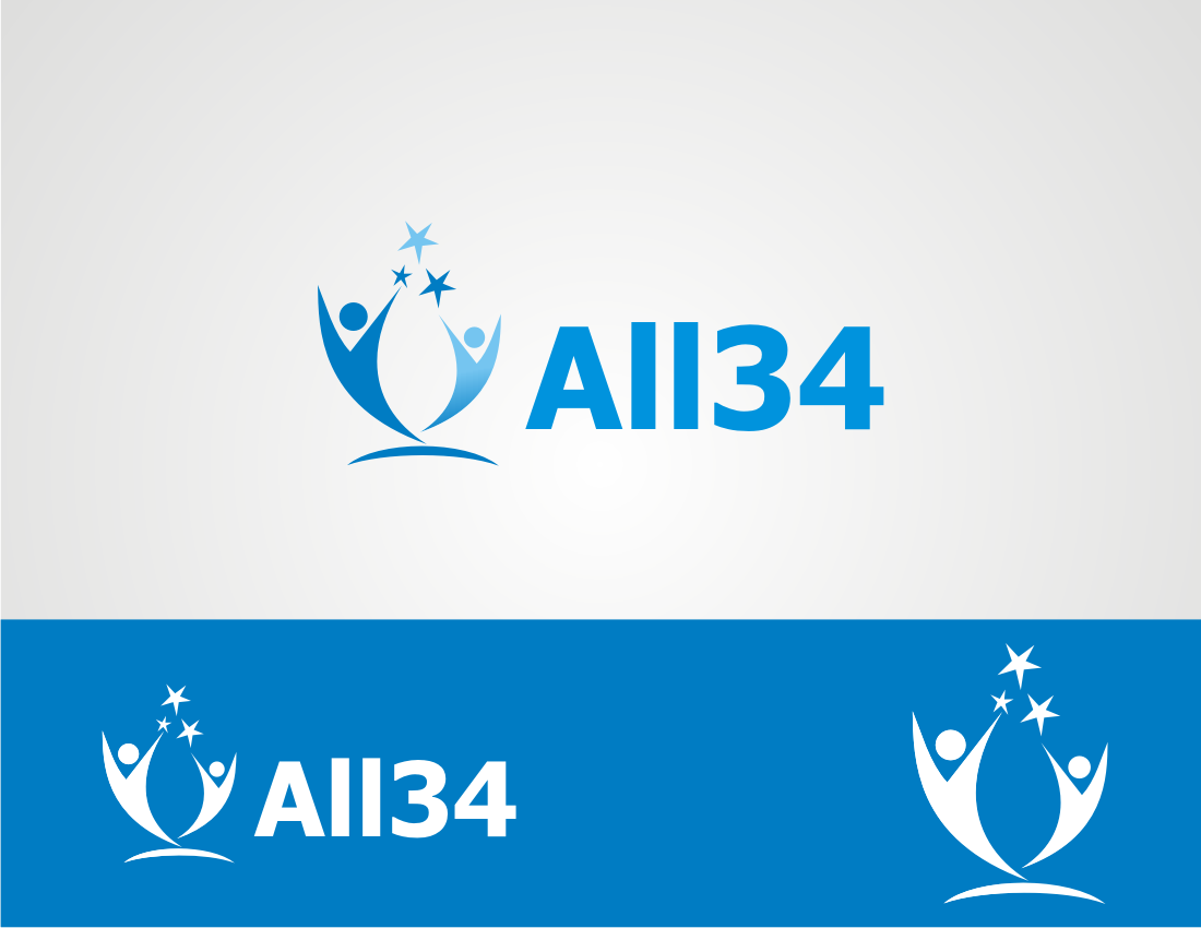Design de Logo par AbiMamet pour ce projet | Design #6426093