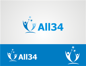 Logo Design by AbiMamet for this project | Design: #6426093