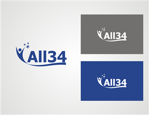 Logo Design by AbiMamet for this project | Design: #6426095