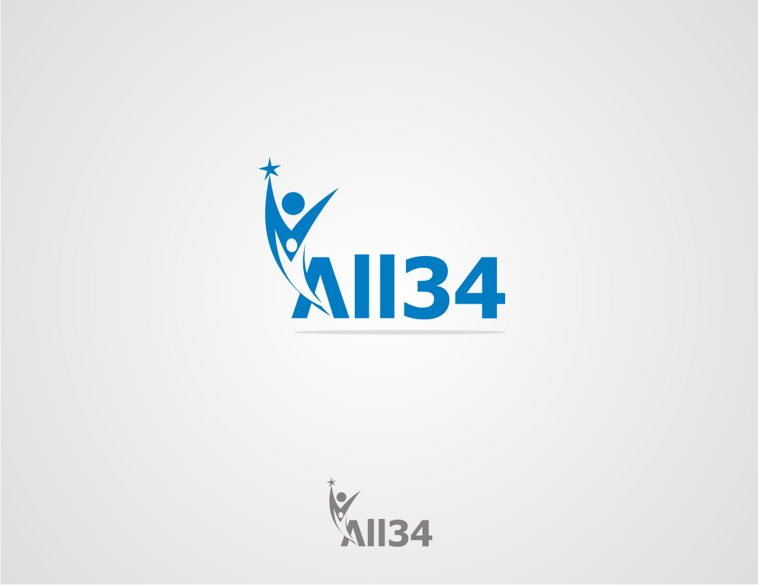 Logo Design by AbiMamet for this project | Design #6426101