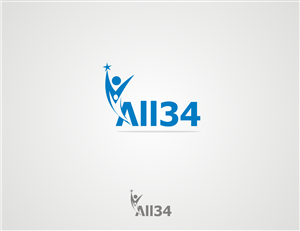 Logo Design by AbiMamet for this project | Design: #6426101