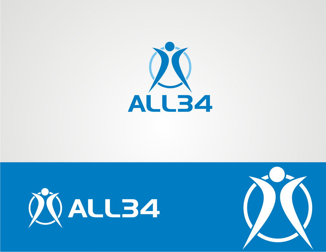 Logo Design by AbiMamet for this project | Design #6426133