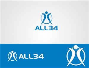 Logo Design by AbiMamet for this project | Design: #6426133