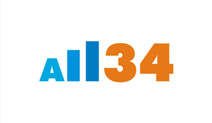Logo Design by creative.bugs