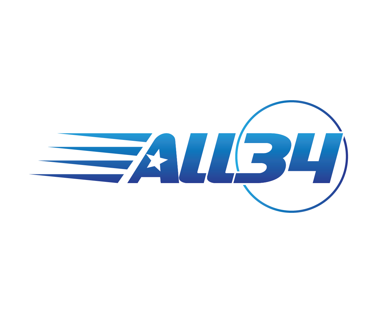 Logo Design by Supian Mustapa for this project | Design #6478665