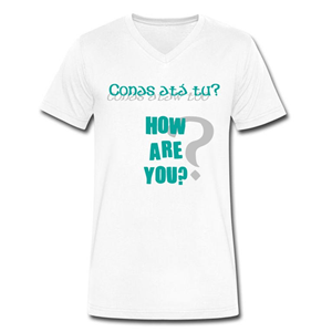 T-shirt Design by J Palma