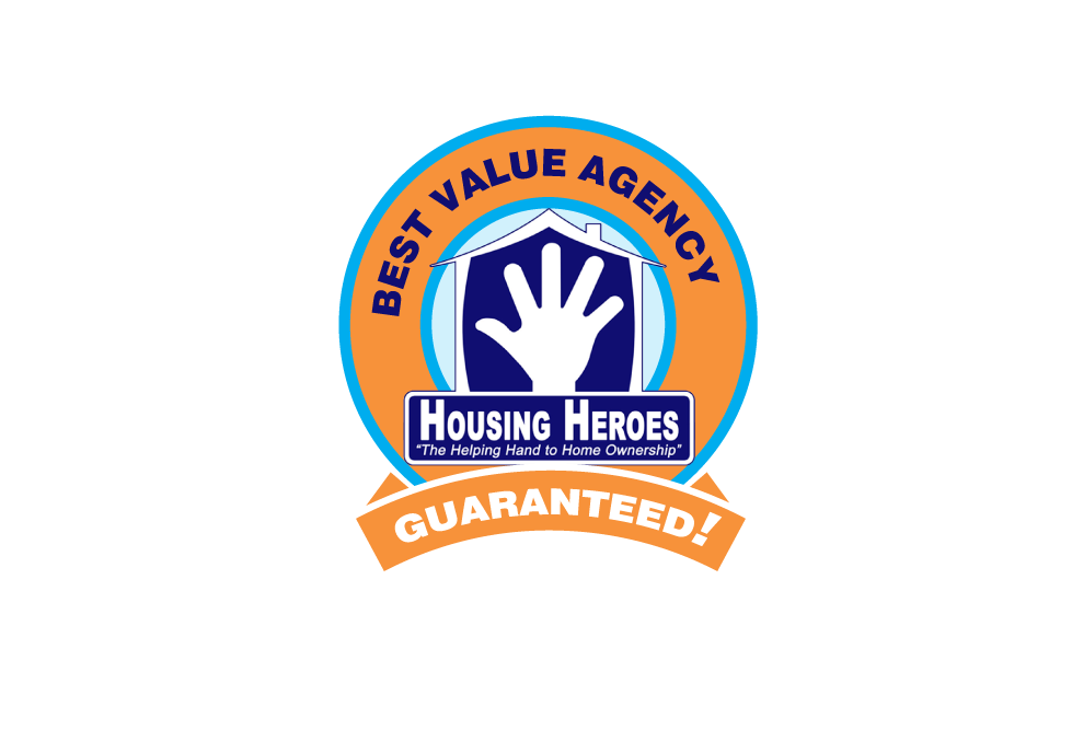 Logo Design by designgreen for this project | Design #6436891