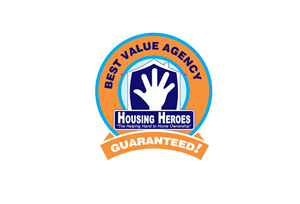 Design de Logo par designgreen pour ce projet | Design : #6436891
