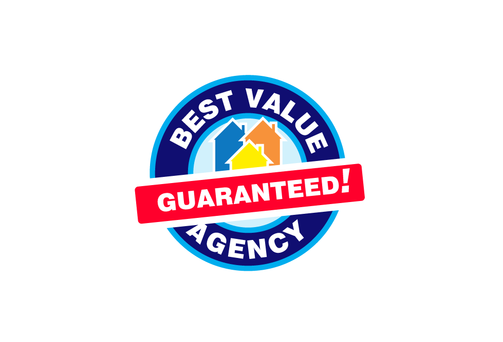 Logo Design by designgreen for this project | Design #6436893