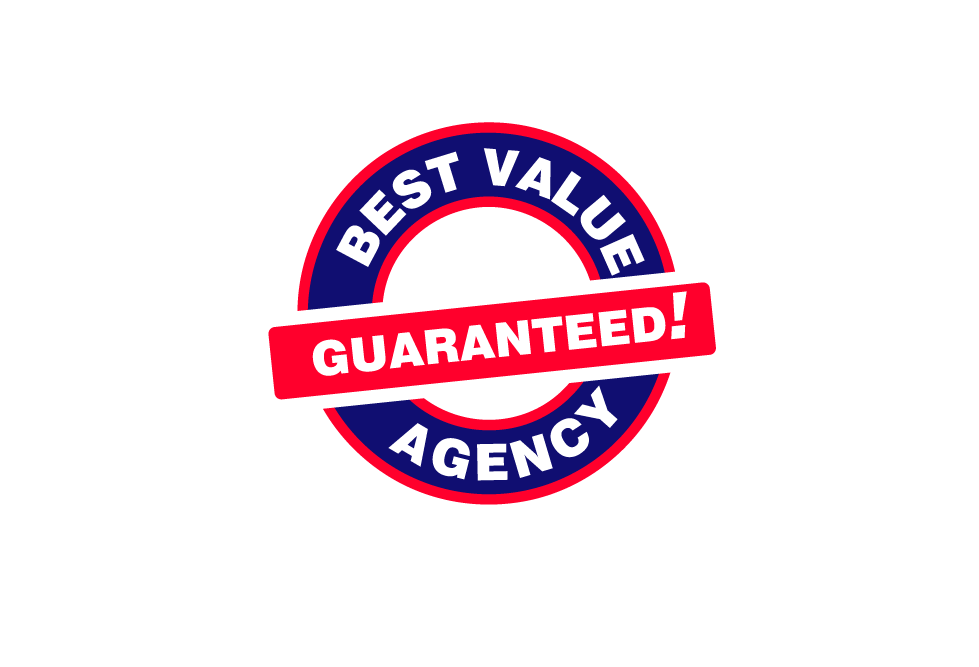 Logo Design by designgreen for this project | Design #6436898