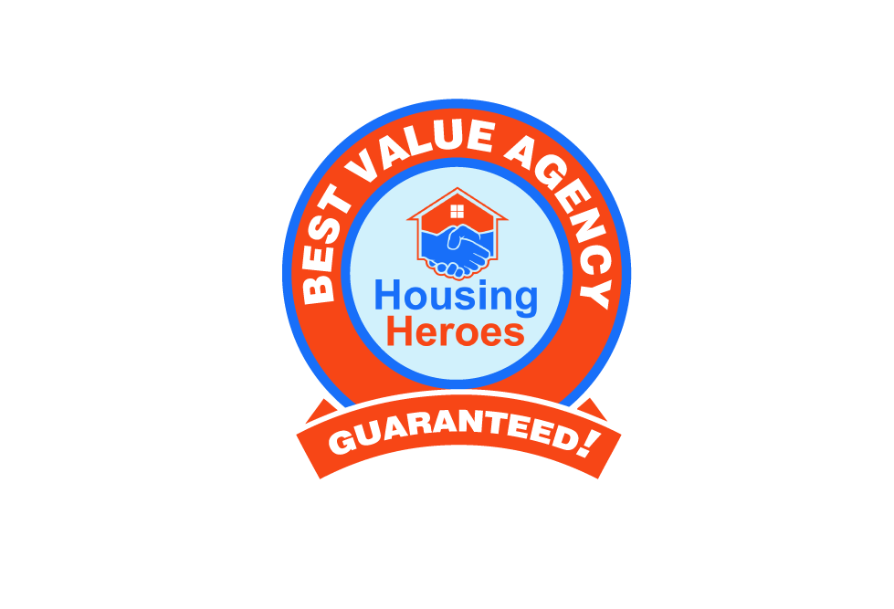 Logo Design by designgreen for this project | Design #6442026