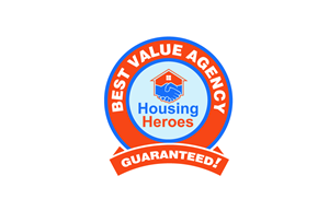 Logo Design by designgreen for this project | Design: #6442026