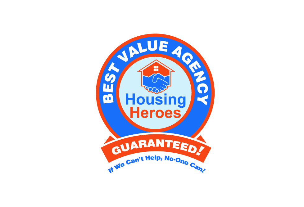 Logo Design by designgreen for this project | Design #6442038