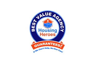 Logo Design by designgreen for this project | Design: #6447726