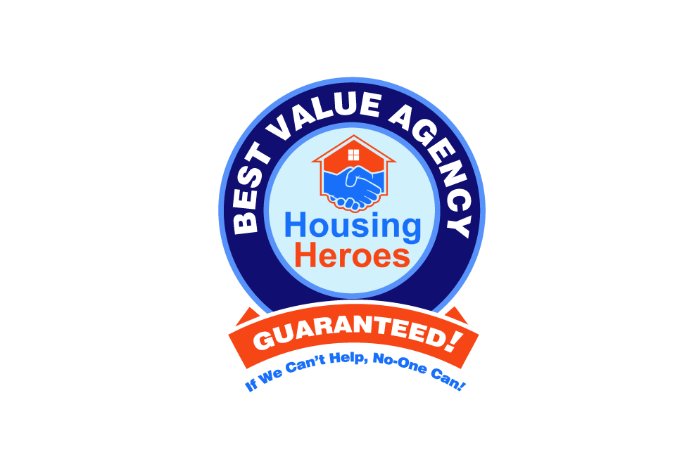 Logo Design by designgreen for this project | Design #6447728