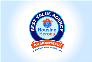 Logo Design by designgreen for this project | Design: #6454655
