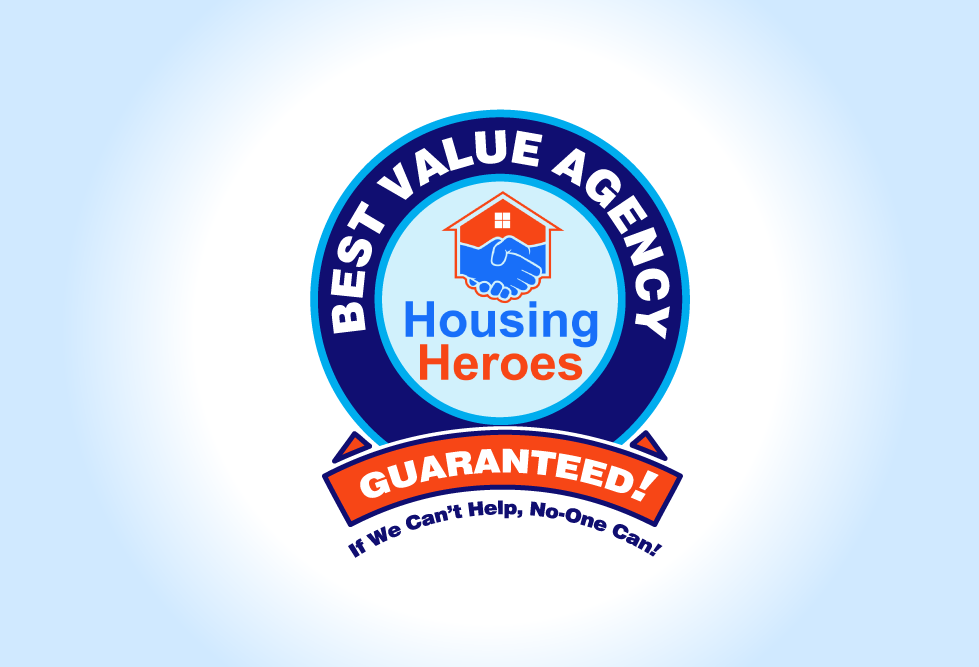 Logo Design by designgreen for this project | Design #6454659