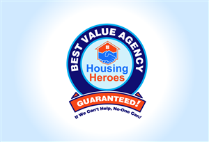 Logo Design by designgreen for this project | Design: #6454659