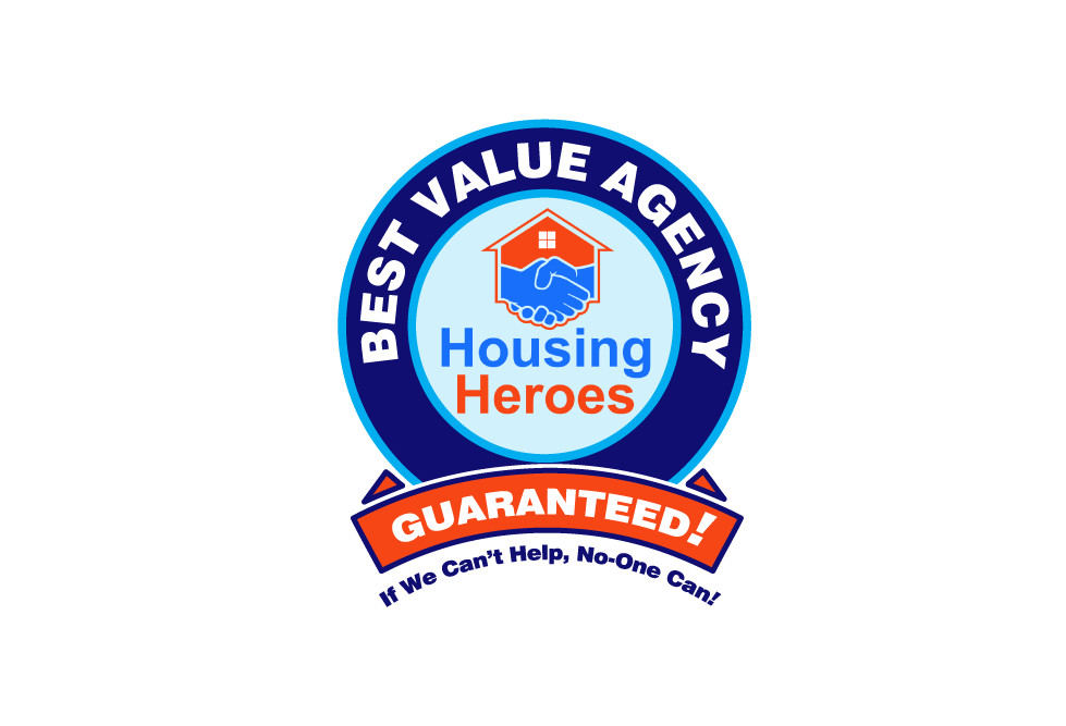 Logo Design by designgreen for this project | Design #6457771