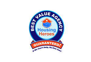 Logo Design by designgreen for this project | Design: #6457771