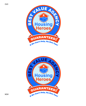 Logo Design by designgreen for this project | Design: #6477256