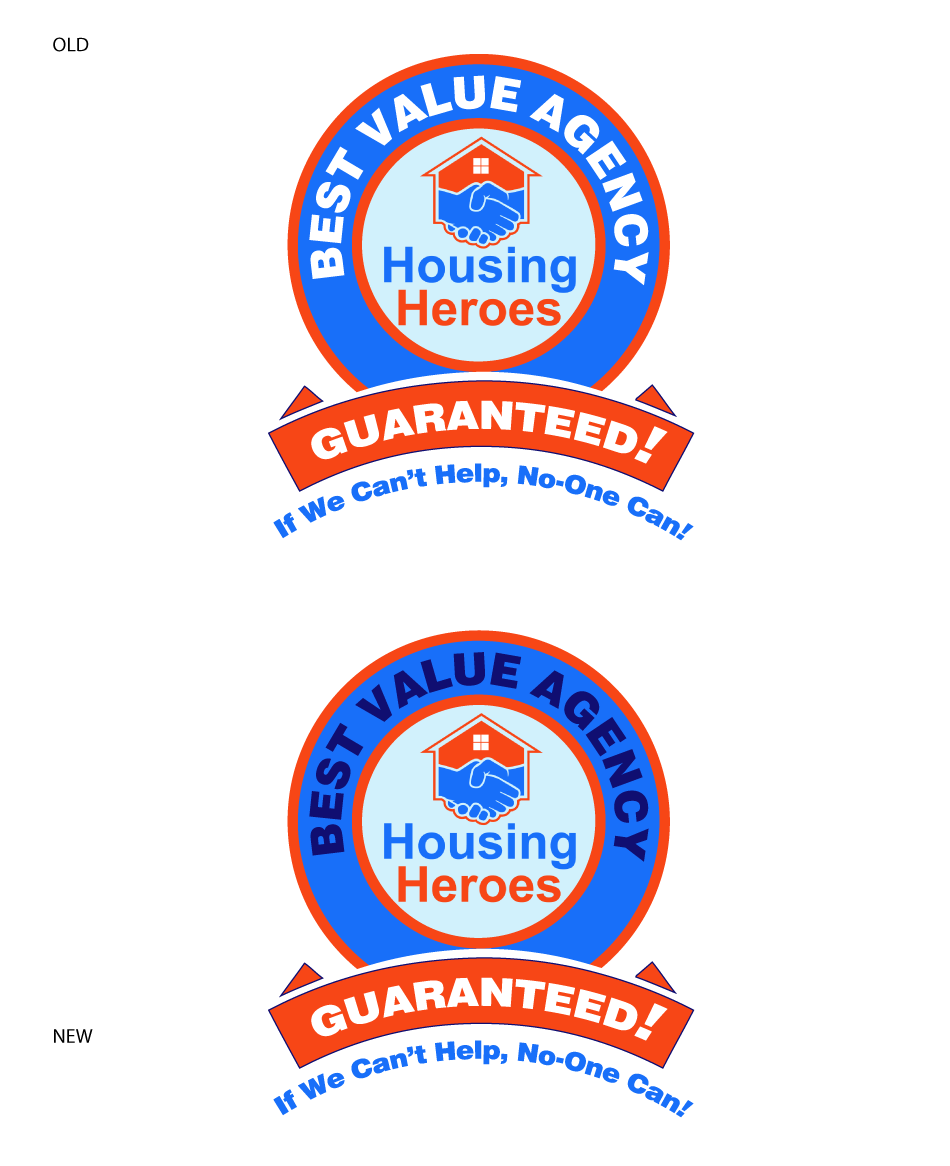 Logo Design by designgreen for this project | Design #6549488