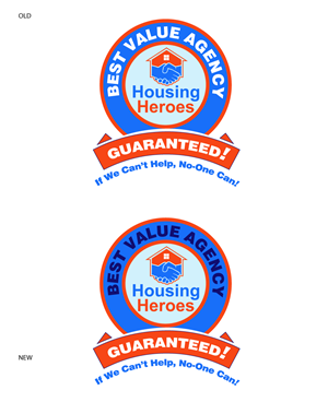 Logo Design by designgreen for this project | Design: #6549488