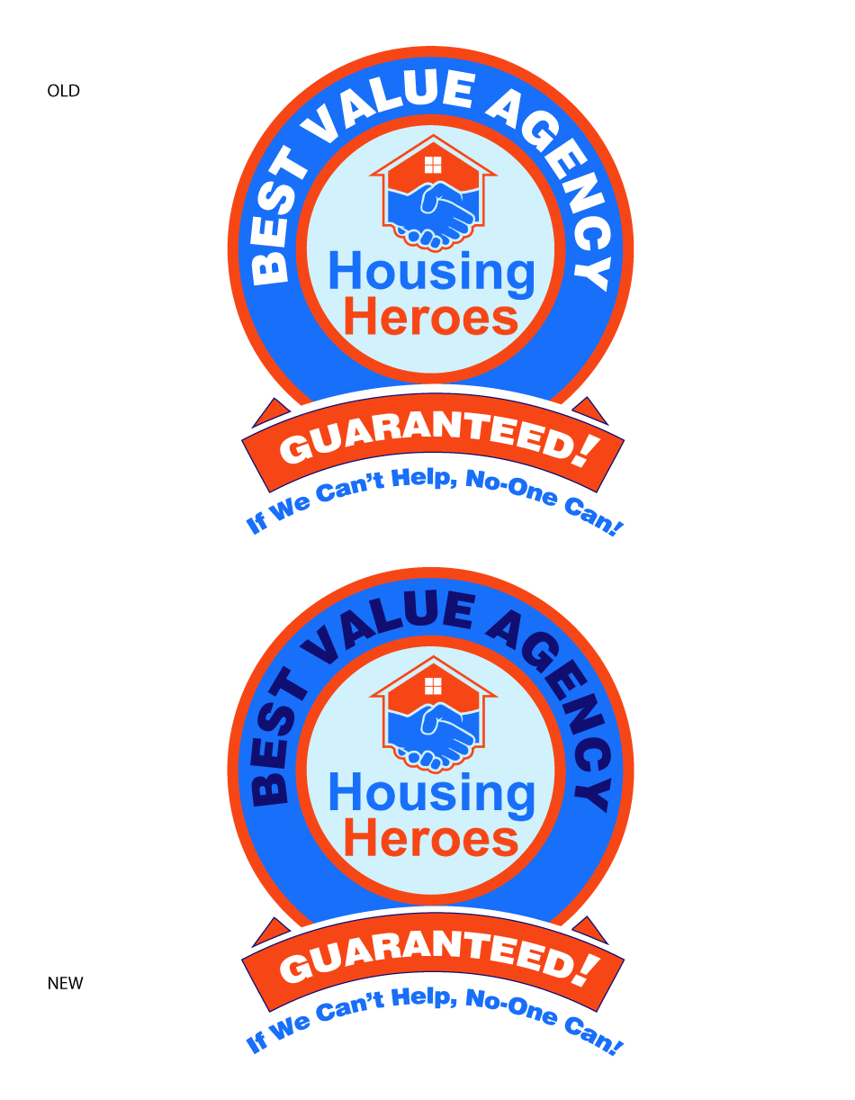 Logo Design by designgreen for this project | Design #6572108