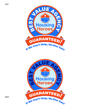 Design de Logo par designgreen pour ce projet | Design : #6572114
