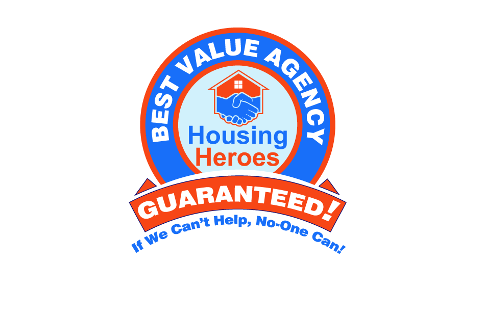 Logo Design by designgreen for this project | Design #6576250