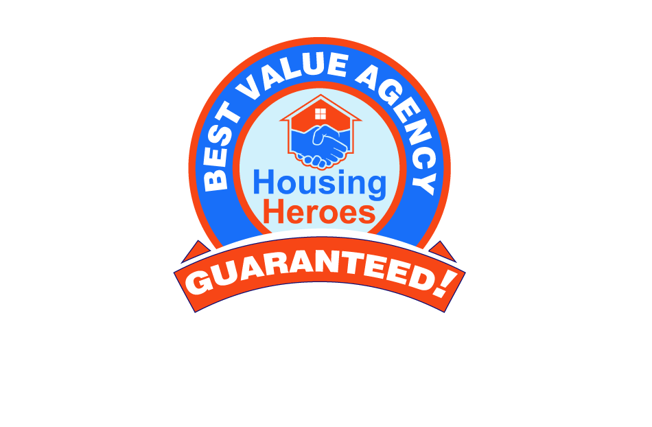 Logo Design by designgreen for this project | Design #6576254