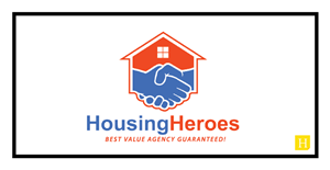 Logo-Design von huanggg für dieses Projekt | Design #6500570
