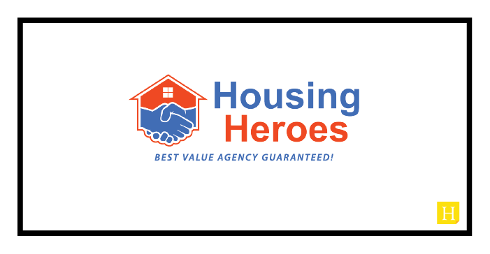 Logo-Design von huanggg für dieses Projekt | Design #6500573