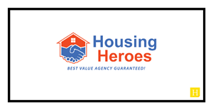 Logo Design by huanggg for this project | Design: #6500573