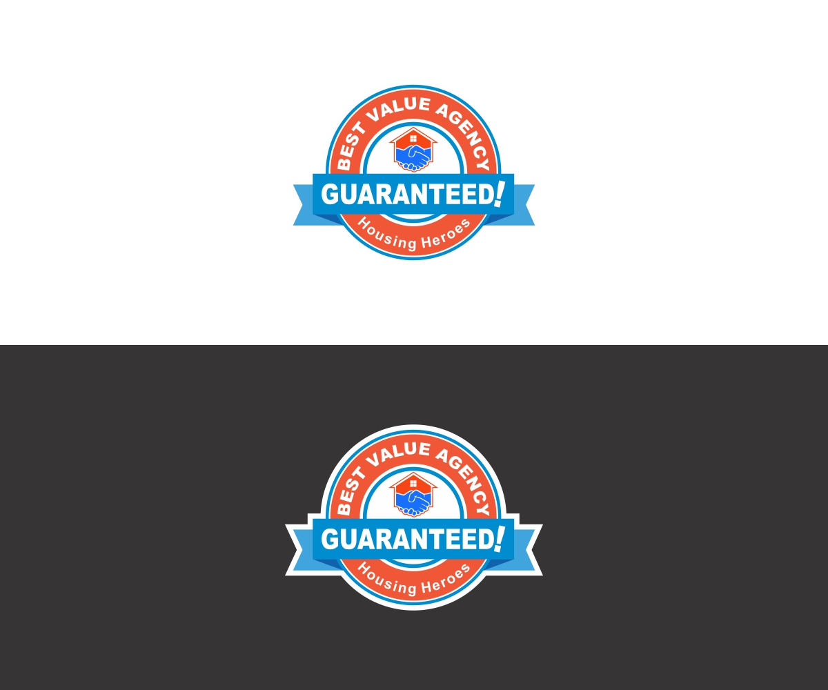 Logo Design by Ana White for this project | Design #6494427