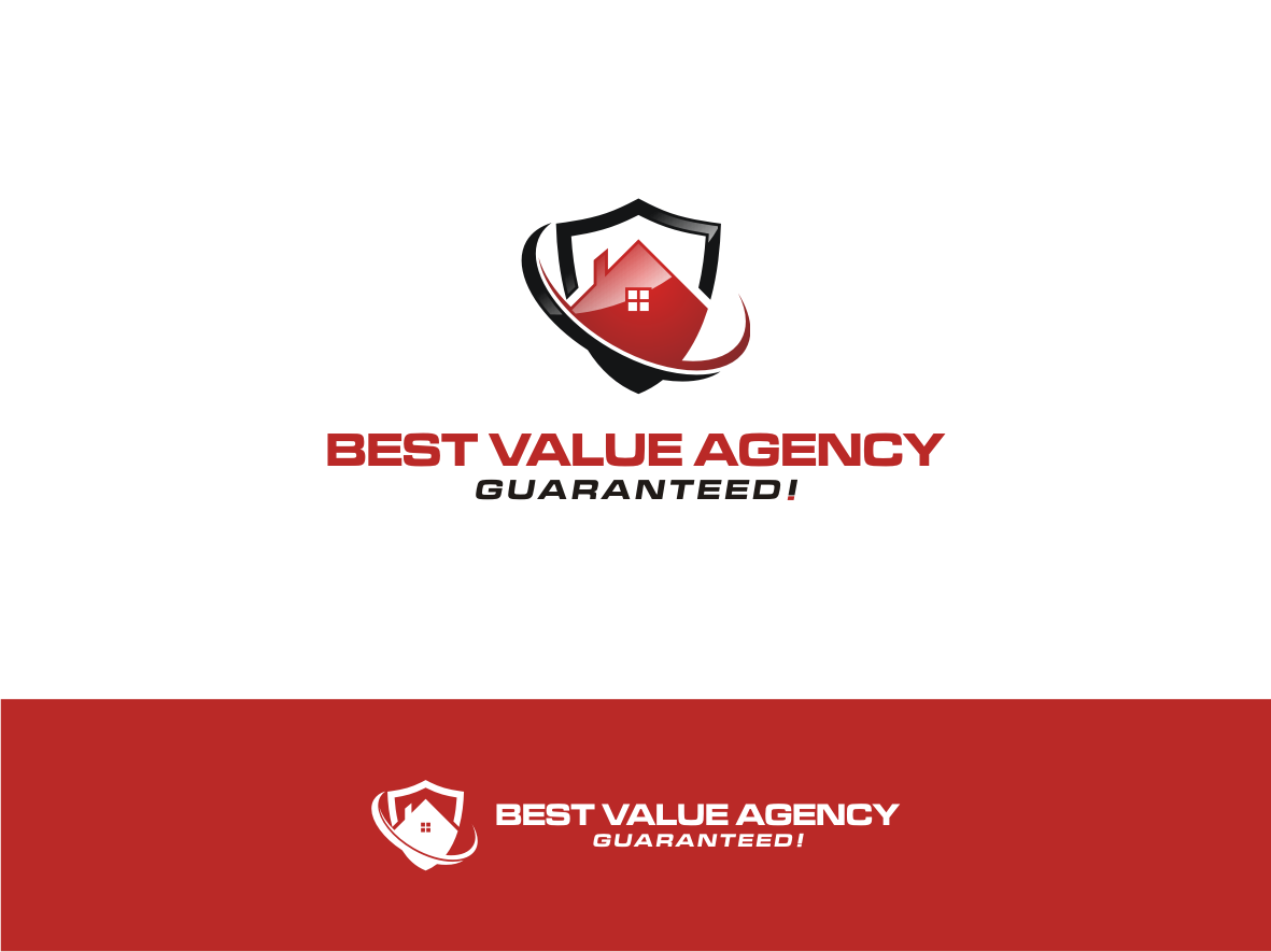 Design de Logo par exmus pour ce projet | Design #6494963