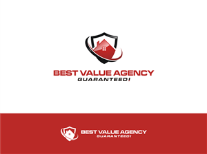 Logo Design by exmus