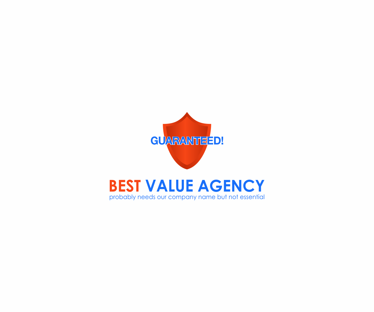 Diseño de Logo por rendy cemix para este proyecto | Diseño #6498977