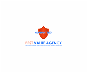 Logo-Design von rendy cemix für dieses Projekt | Design #6498977