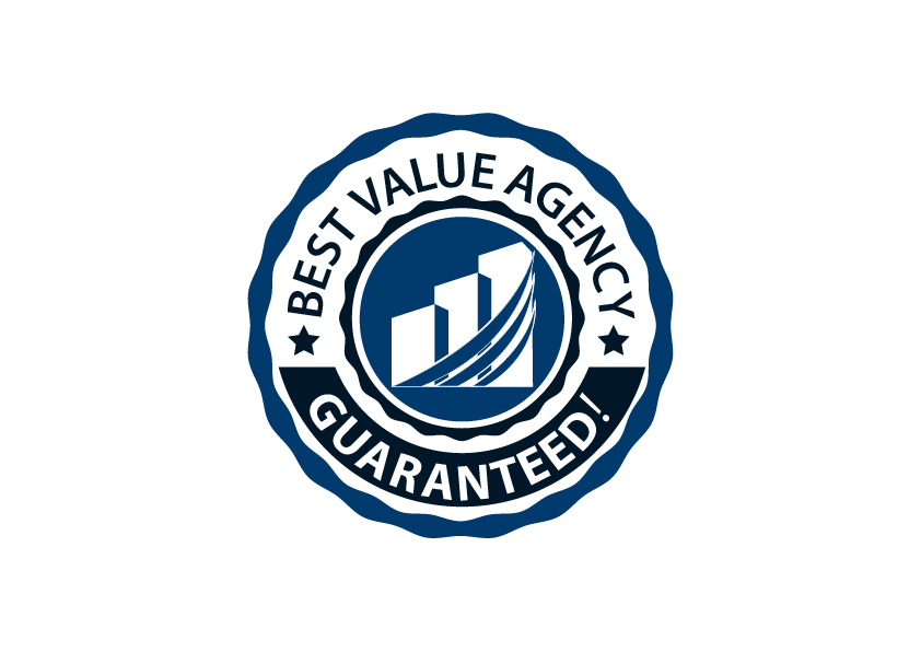 Logo Design by ESolz Technologies for this project | Design #6417345