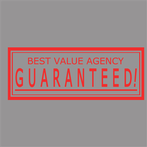 Logo Design by lmsblt for this project | Design: #6499541